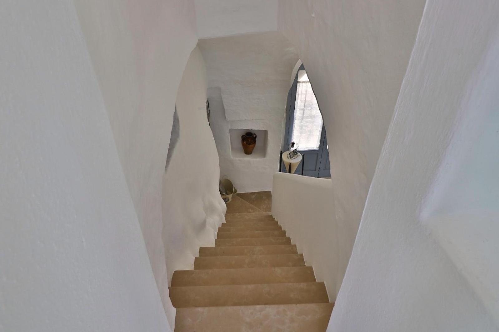 Masseria Trullo Sovrano Exclusive B&B Cisternino Exterior foto